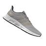 Unisex Showtheway 2.0 Shoes, Grey, A701_ONE, thumbnail image number 0