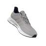 Unisex Showtheway 2.0 Shoes, Grey, A701_ONE, thumbnail image number 1
