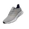 Unisex Showtheway 2.0 Shoes, Grey, A701_ONE, thumbnail image number 2