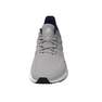 Unisex Showtheway 2.0 Shoes, Grey, A701_ONE, thumbnail image number 4