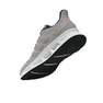 Unisex Showtheway 2.0 Shoes, Grey, A701_ONE, thumbnail image number 5