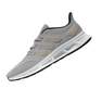 Unisex Showtheway 2.0 Shoes, Grey, A701_ONE, thumbnail image number 6