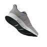 Unisex Showtheway 2.0 Shoes, Grey, A701_ONE, thumbnail image number 8