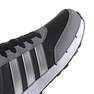Women Run 50S Shoes, Black, A701_ONE, thumbnail image number 4
