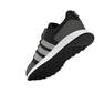 Women Run 50S Shoes, Black, A701_ONE, thumbnail image number 7