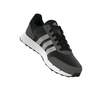 Women Run 50S Shoes, Black, A701_ONE, thumbnail image number 8