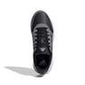 Women Run 50S Shoes, Black, A701_ONE, thumbnail image number 14