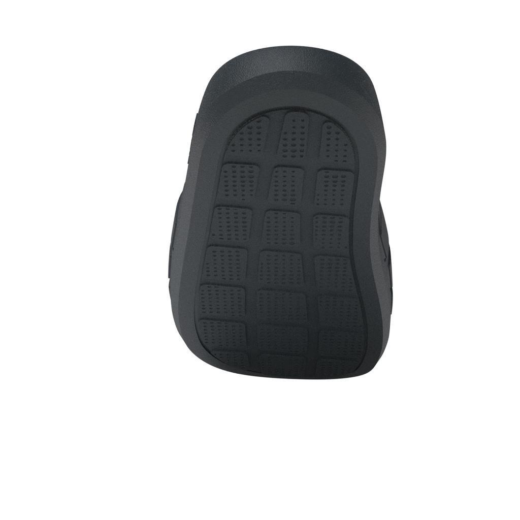 Unisex Adilette Flow Slides, Blue, , large image number 9