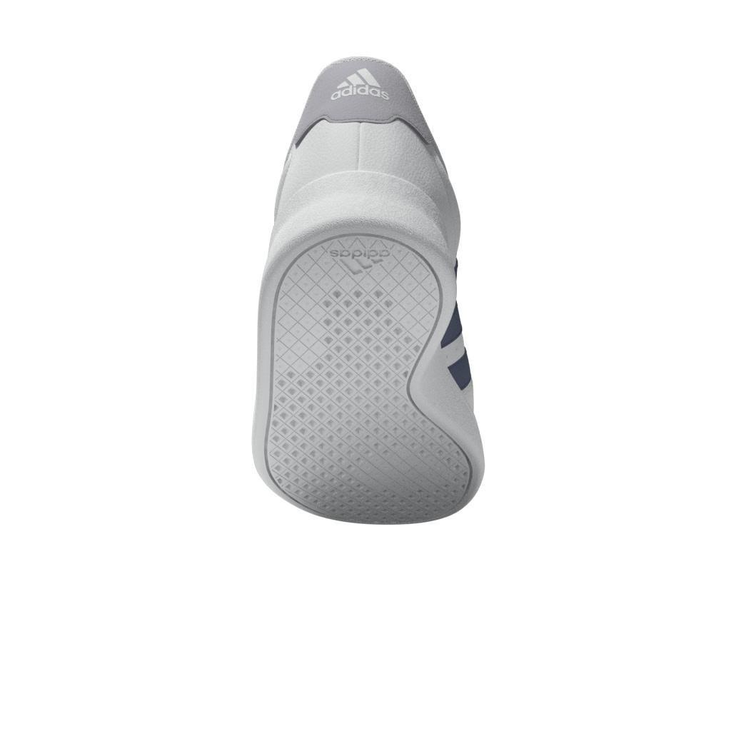 Breaknet 2.0 Shoes, White, A701_ONE, large image number 6