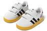 Unisex Kids Adidas Breaknet X Disney Shoes, White, A701_ONE, thumbnail image number 14