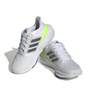 Kids Unisex Ultrabounce Shoes Junior, White, A701_ONE, thumbnail image number 2