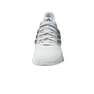 Kids Unisex Ultrabounce Shoes Junior, White, A701_ONE, thumbnail image number 12