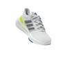 Kids Unisex Ultrabounce Shoes Junior, White, A701_ONE, thumbnail image number 14