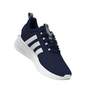 Men Racer Tr23 Shoes, Navy, A701_ONE, thumbnail image number 1
