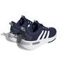 Men Racer Tr23 Shoes, Navy, A701_ONE, thumbnail image number 3