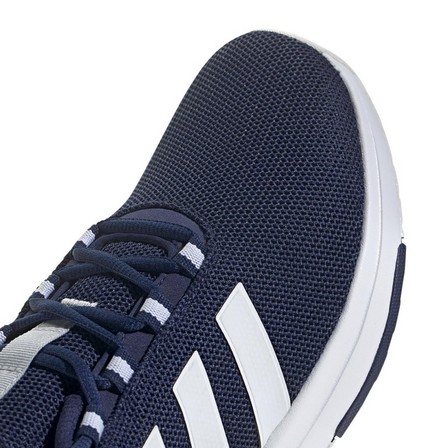 Men Racer Tr23 Shoes, Navy, A701_ONE, large image number 4