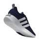 Men Racer Tr23 Shoes, Navy, A701_ONE, thumbnail image number 7