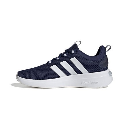 Men Racer Tr23 Shoes, Navy, A701_ONE, large image number 9
