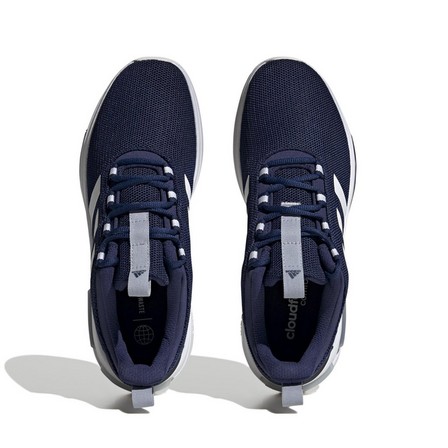 Men Racer Tr23 Shoes, Navy, A701_ONE, large image number 10