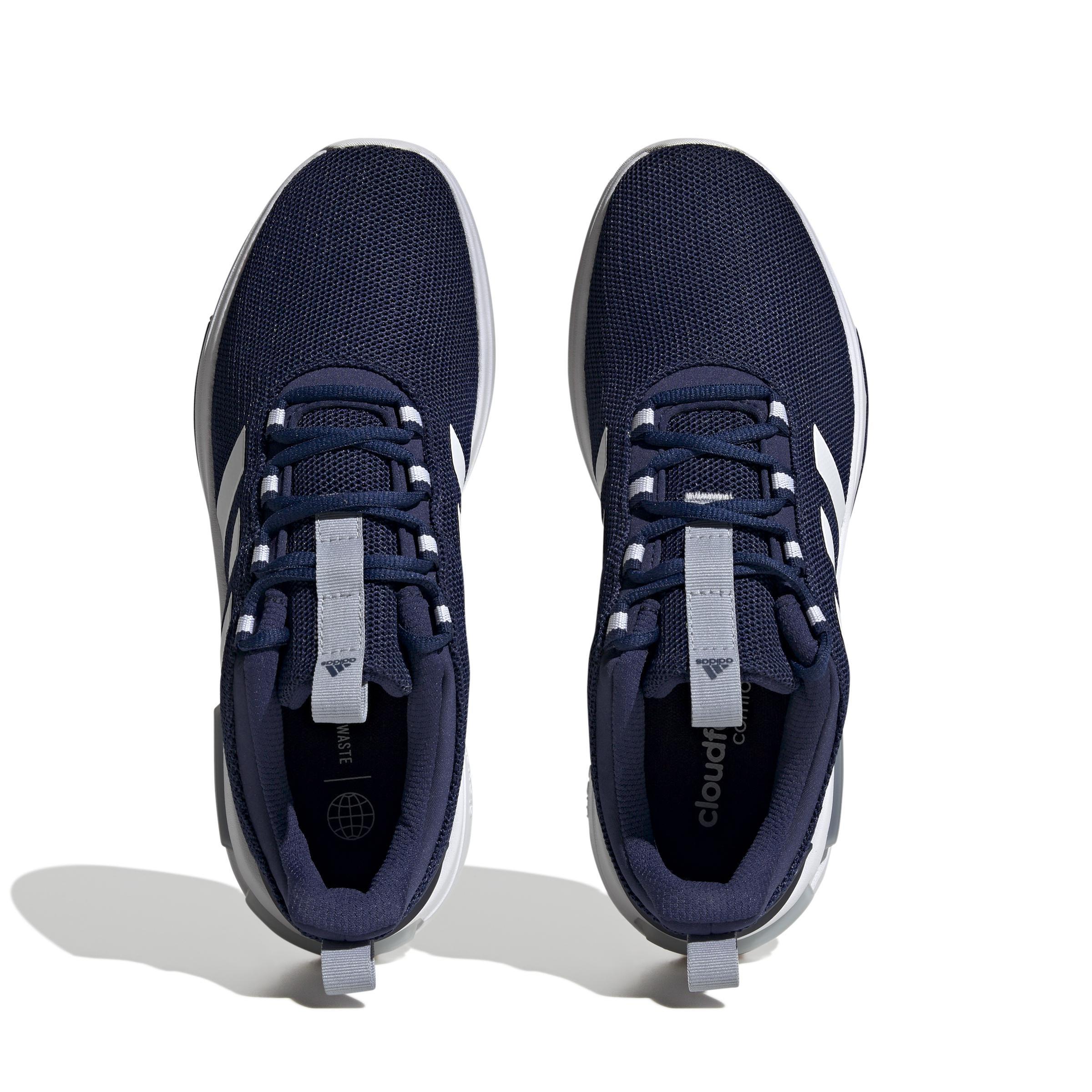 adidas - Men Racer Tr23 Shoes, Navy