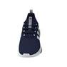 Men Racer Tr23 Shoes, Navy, A701_ONE, thumbnail image number 11