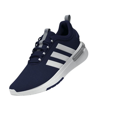 Men Racer Tr23 Shoes, Navy, A701_ONE, large image number 12