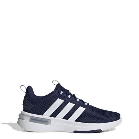 Men Racer Tr23 Shoes, Navy, A701_ONE, large image number 13