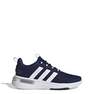 Men Racer Tr23 Shoes, Navy, A701_ONE, thumbnail image number 13