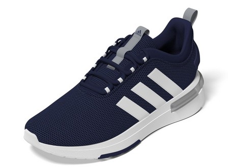 Men Racer Tr23 Shoes, Navy, A701_ONE, large image number 14