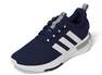 Men Racer Tr23 Shoes, Navy, A701_ONE, thumbnail image number 14
