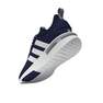 Men Racer Tr23 Shoes, Navy, A701_ONE, thumbnail image number 16