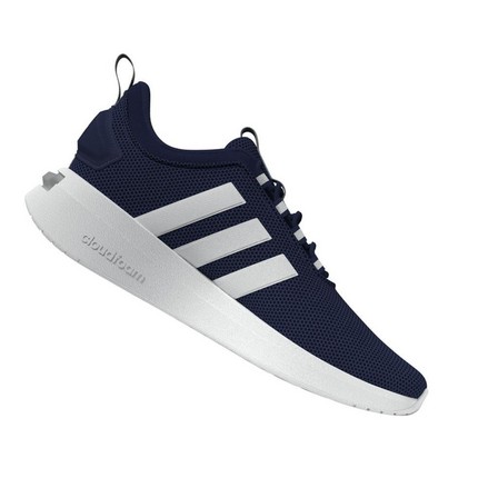 Men Racer Tr23 Shoes, Navy, A701_ONE, large image number 18
