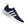 Men Racer Tr23 Shoes, Navy, A701_ONE, thumbnail image number 18