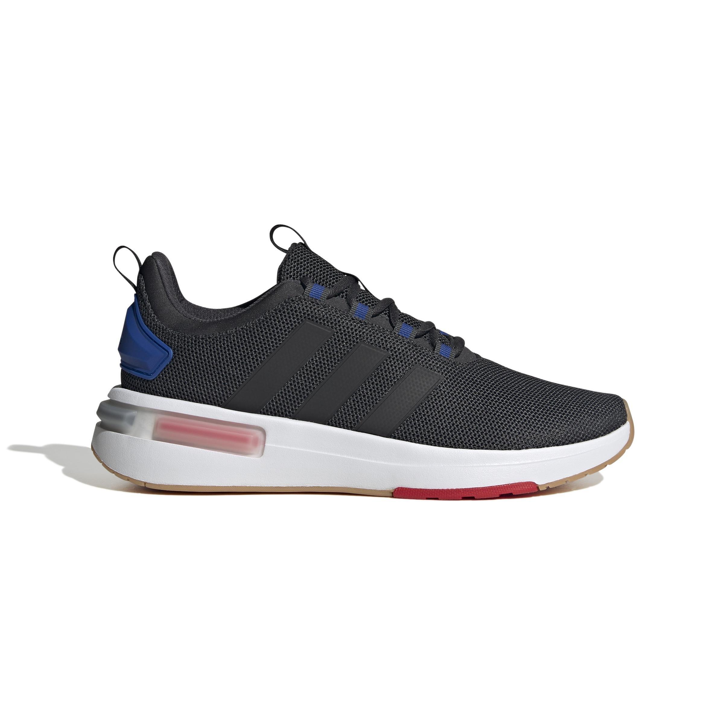 Racer Tr23 Shoes, Grey, , large image number 0