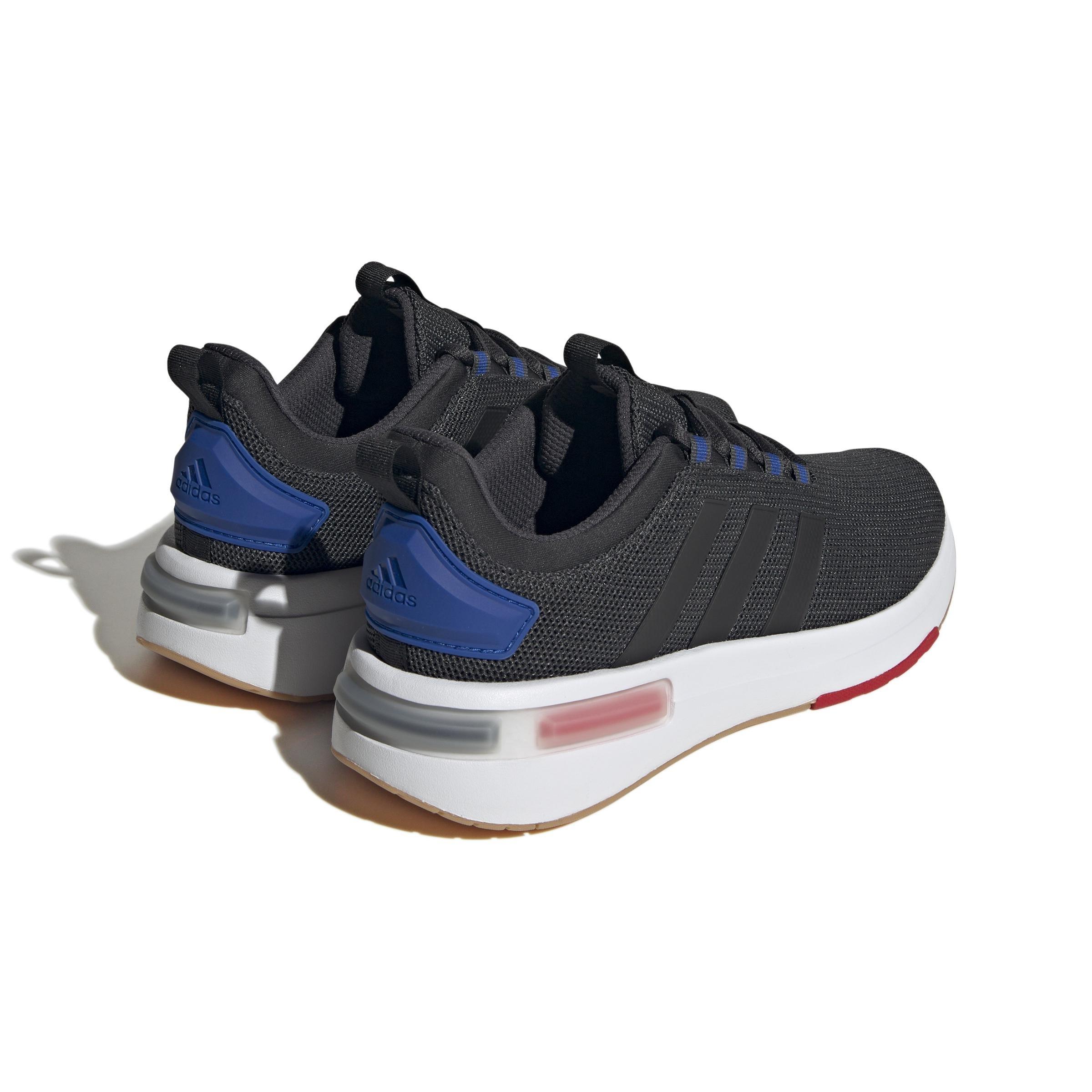 Racer Tr23 Shoes, Grey, , large image number 3