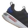 Men Racer Tr23 Shoes, Grey, A701_ONE, thumbnail image number 4