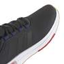 Men Racer Tr23 Shoes, Grey, A701_ONE, thumbnail image number 5