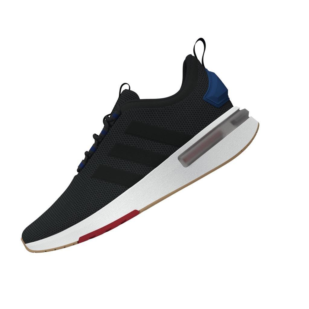 Racer Tr23 Shoes, Grey, , large image number 10