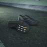 Men Adizero Takumi Sen 10 Shoes, Black, A701_ONE, thumbnail image number 11