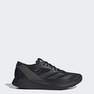 Men Adizero Takumi Sen 10 Shoes, Black, A701_ONE, thumbnail image number 13