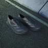 Men Adizero Takumi Sen 10 Shoes, Black, A701_ONE, thumbnail image number 14