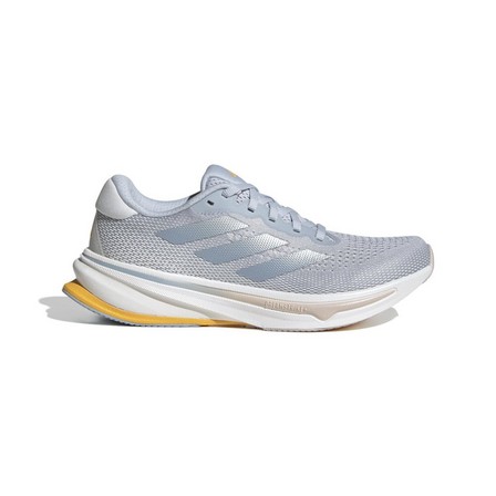 Women Supernova Rise Shoes, Grey, A701_ONE, large image number 0