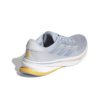 Women Supernova Rise Shoes, Grey, A701_ONE, large image number 2
