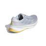 Women Supernova Rise Shoes, Grey, A701_ONE, thumbnail image number 2