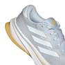 Women Supernova Rise Shoes, Grey, A701_ONE, thumbnail image number 3