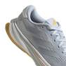 Women Supernova Rise Shoes, Grey, A701_ONE, thumbnail image number 4