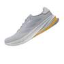 Women Supernova Rise Shoes, Grey, A701_ONE, thumbnail image number 6
