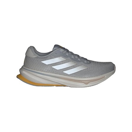 Women Supernova Rise Shoes, Grey, A701_ONE, large image number 7