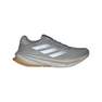 Women Supernova Rise Shoes, Grey, A701_ONE, thumbnail image number 7
