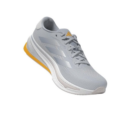 Women Supernova Rise Shoes, Grey, A701_ONE, large image number 8